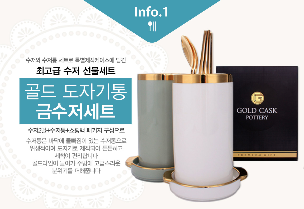 �����̹���1