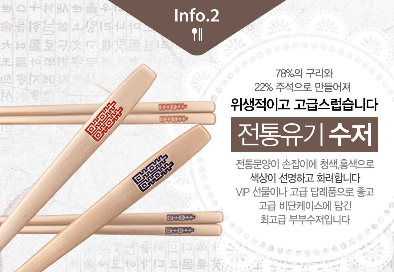 �����̹���2