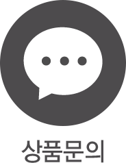 ��ǰ����