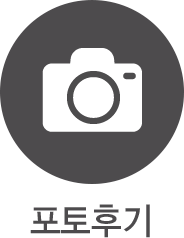 �����ı�